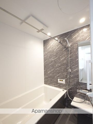 Dーresidence東深津町3丁目の内装写真