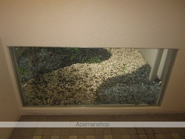 カサグランデのその他写真