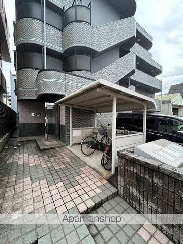 第二小島ビルのその他写真