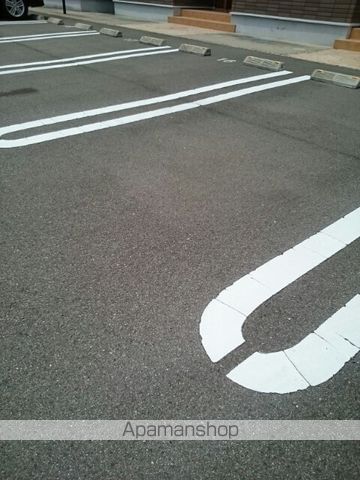 コッティ クワハラIのその他写真