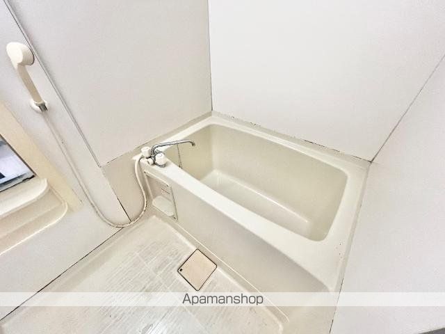 パレスTaichiの内装写真