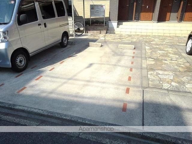 サンヒルズ小本のその他写真