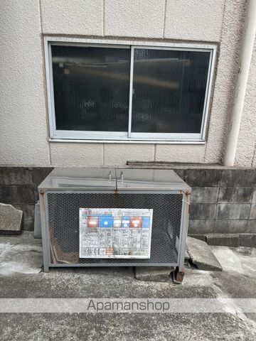上田ビルのその他写真