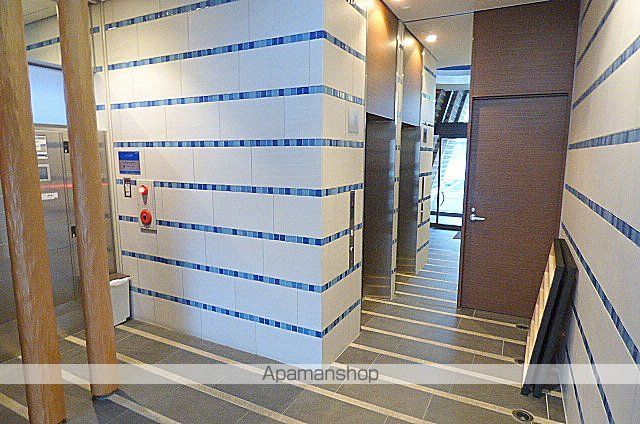セイワパレス玉造のその他写真