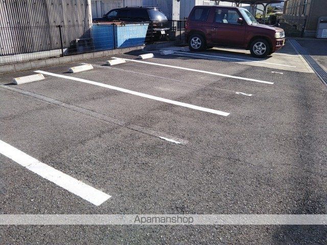 レオネクストブランシュのその他写真
