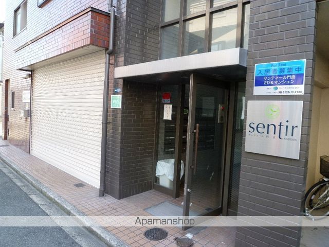 サンティール門真のその他写真