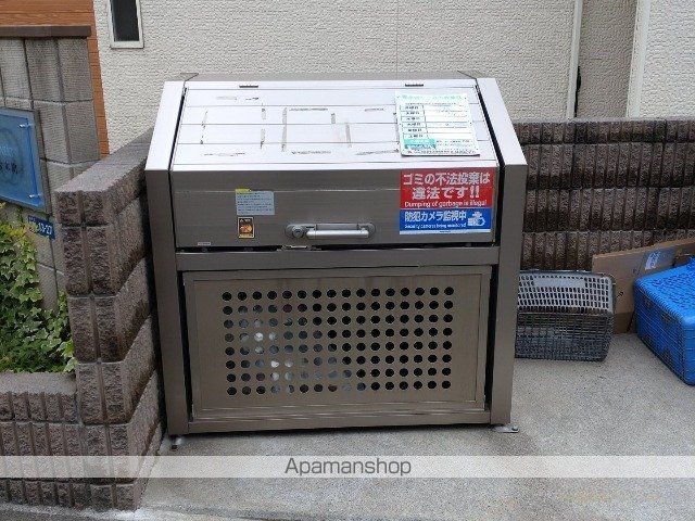 レオネクスト神木本町のその他写真