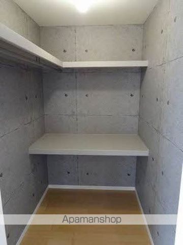 エクレール長楽寺 B棟の内装写真