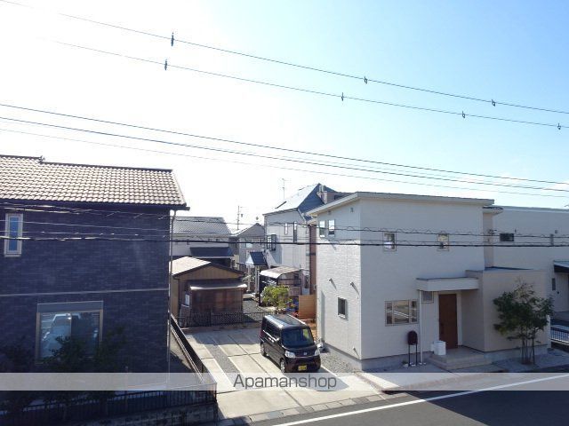 セジュールサンピアAのその他写真