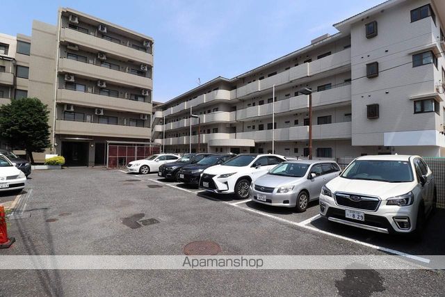 アルタイル浦安のその他写真