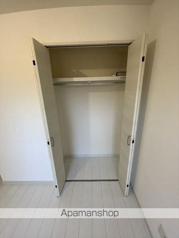 CasaSumikaの内装写真