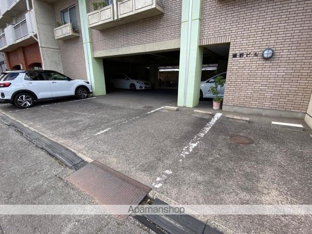 織野ビルのその他写真