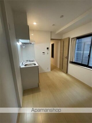 ＦＬレジデンス新宿ＩＩＩ[1DK/27.43m2]のその他部屋・スペース