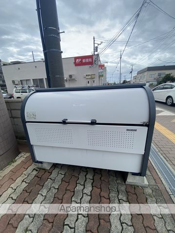 ウィンダムコートのその他写真