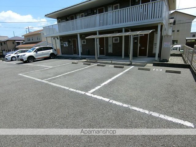 サニーヒルズ岡宮のその他写真