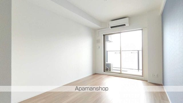 アプリーレ西本町の内装写真