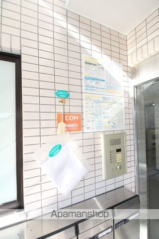 JNO31のその他写真