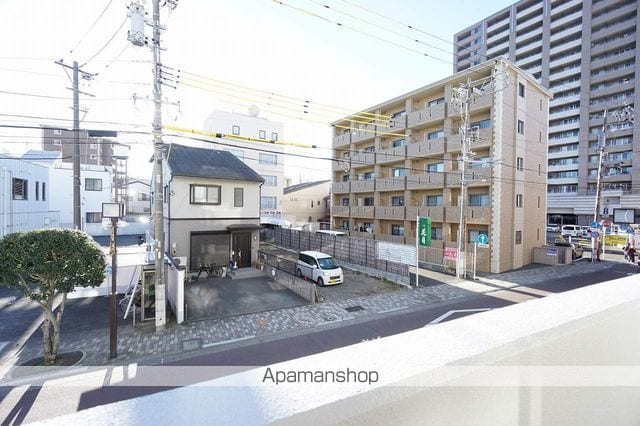 エスプラネードINAGAWAのその他写真