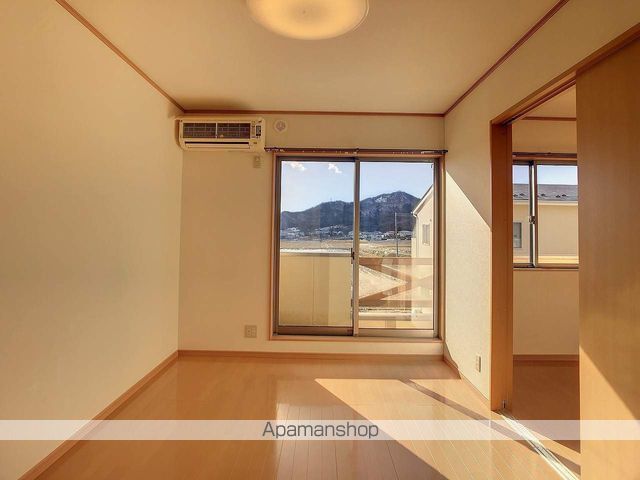apartment 福島県安達郡大玉村玉井字中原222-2
玉井（その他）の賃貸情報を見る
物件地図