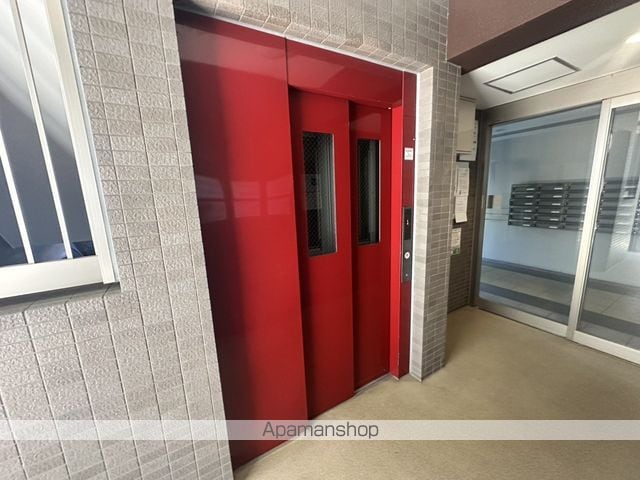 スパシエフィールド川口のその他写真