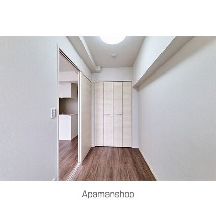 アルファコート曳舟２[2LDK/40.05m2]のその他部屋・スペース