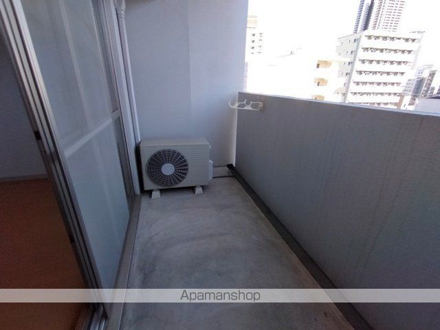 ビバーチェ鷺洲の内装写真