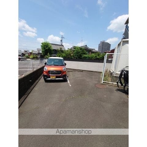 メゾン白鳥のその他写真