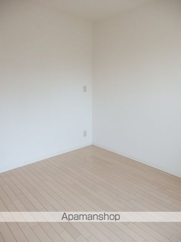 レジデンス札幌北18条の内装写真