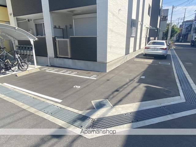 ツーブリッジのその他写真