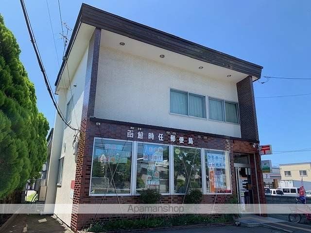 Ｍｏｄｅｎａ杉並（モデナスギナミ）[1LDK/39.15m2]の周辺6