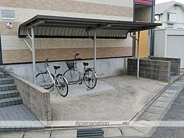 レオパレス白鳥のその他写真