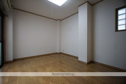 シャトー村瀬・千代田[1K/20.37m2]の内装4