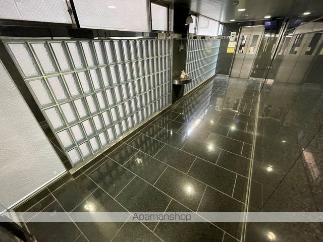 ワンフラーリッシュ西宮の内装写真