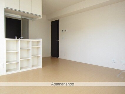 セジュール・アルス[1LDK/43.58m2]のその他内装1