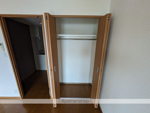 LUTELLA河原町の内装写真