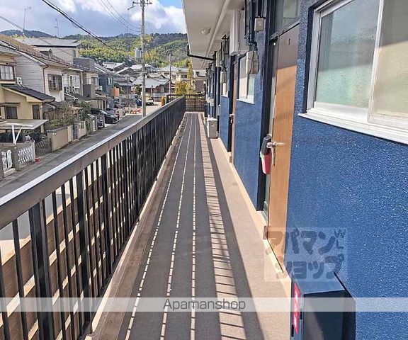 コーポラス多貝のその他写真