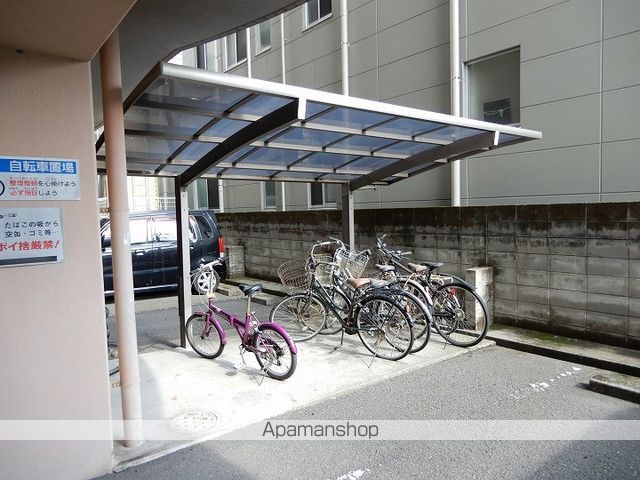 シェソワのその他写真
