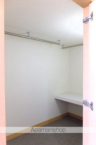 レオパレスMSハイツの内装写真