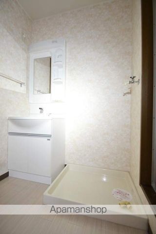 山陽本線 東岡山駅 徒歩12分 2階建 築28年の内装写真