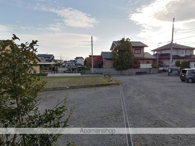 サンハイツ樋のその他写真