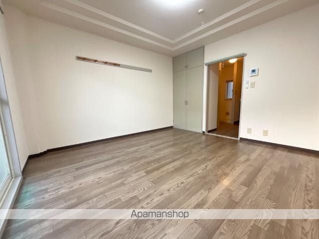 サンクレスト東広島の内装写真