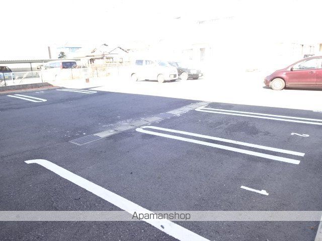 パークイーストのその他写真