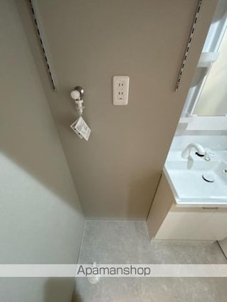 香川県高松市木太町[1LDK/38.64m2]の内装1