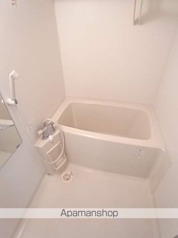 S-FORT六番町の内装写真
