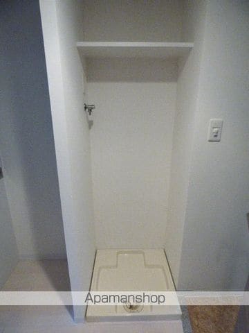 ラグゼ新大阪 イーストIの内装写真