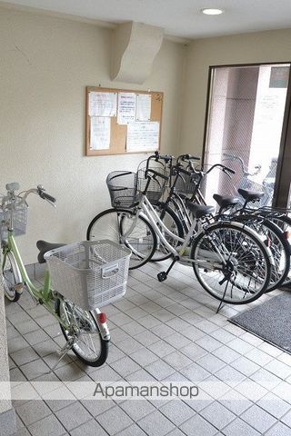 二葉ビル B棟のその他写真