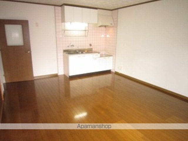 クリアライト小池の外観写真