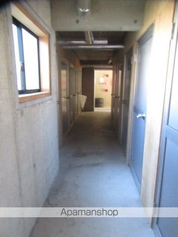 GATE33のその他写真