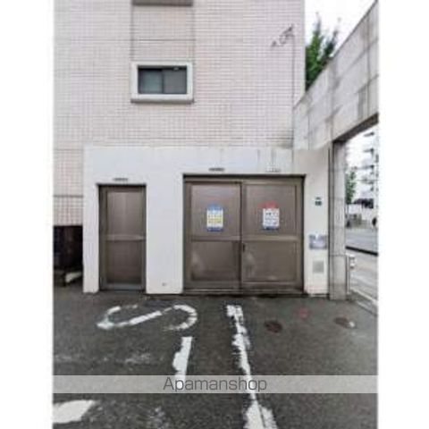 ティファーナ高宮のその他写真