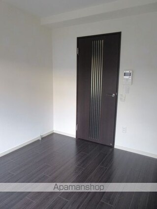 東京都杉並区高円寺北２丁目[1K/20.76m2]の内装2